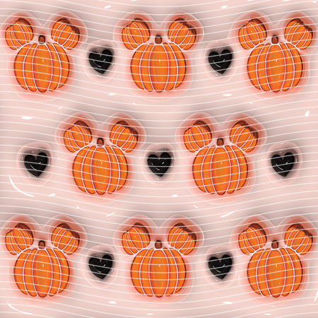 20oz integrate-EJ-616